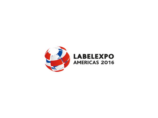 Bostik to Present Linerless Label Capabilities at LabelexpoAmericas