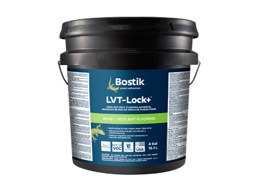 lvt-lock-plus-vinyl-flooring-adhesive-image_372x2402.jpg