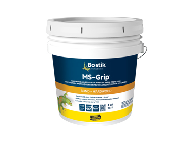 ms-grip-hardwood-adhesive-moisture-vapor-protection_372x240.jpg