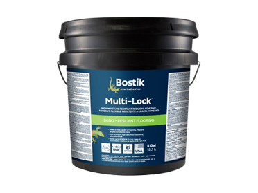 multi-lock-high-moisture-resistant-resilient-adhesive-image_372x240.jpg