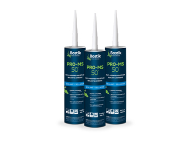 pro-ms-50_silys-modified-polyether-sealant-adhesive_teaser_372x240.jpg