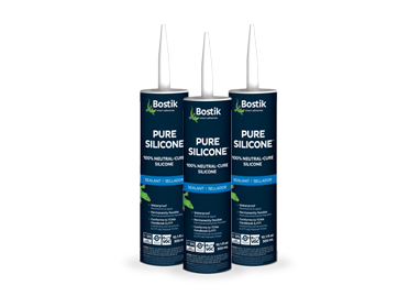 pure-silicone-100-percent-neutral-cure-silicone_372x240.jpg