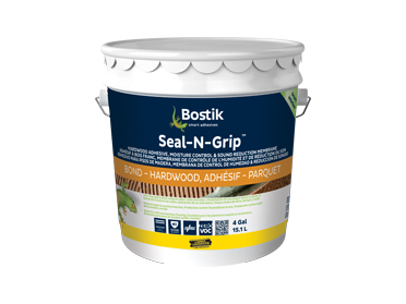 seal-n-grip_productsignpost_372x2402.jpg