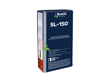 sl-150_productsignpost_372x2402.jpg
