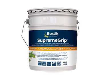supremegrip-hardwood-adhesive-subfloor-moisture-control-image_372x240.jpg