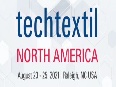 techtextil.png