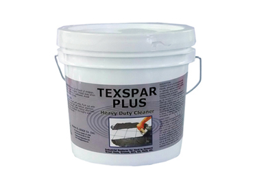 texspar-plus-grout-cleaner-image_372x240.jpg