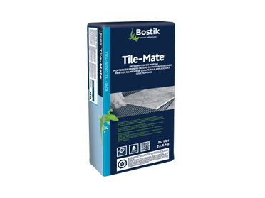 tile-mate-premium_productsignpost_372x240_001.jpg