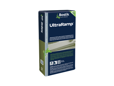 PC/タブレット ノートPC UltraRamp™ | Premium Portland Cement Ramping Patch | Bostik US