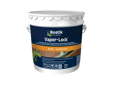 vapor-lock-urethane-hardwood-floor-adhesive-image_372x240.jpg