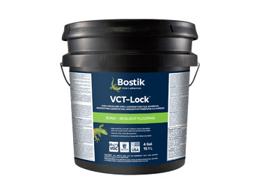 vct-lock-moisture-resistant-vinyl-composition-tile-adhesive-image_372x240.jpg