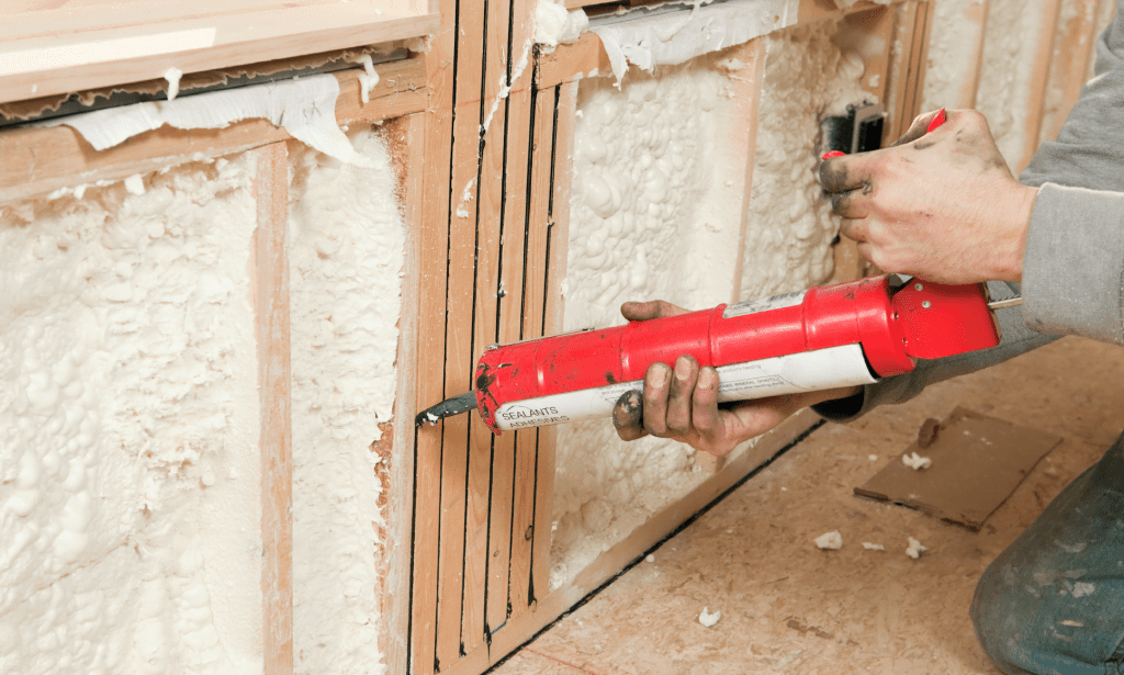 Common Sealant Failures and Bostik's Solutions Bostik US