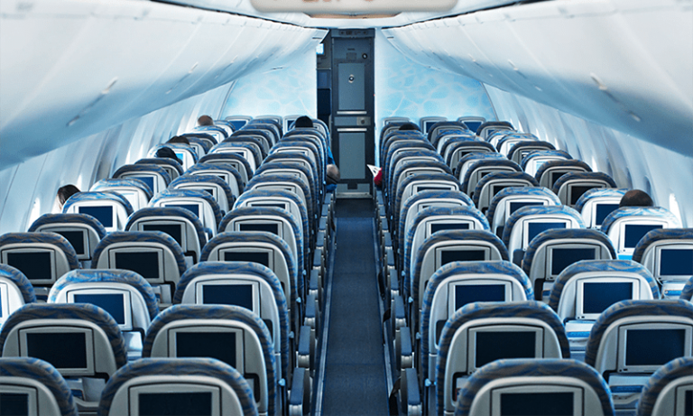 171.-Aerospace-Manufacturing-Reg-768x461.png