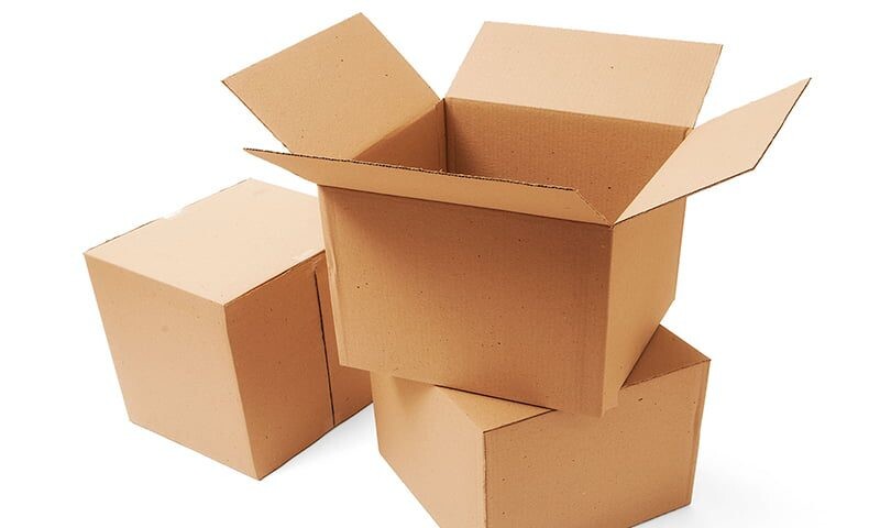 corrugated-adhesive.jpg