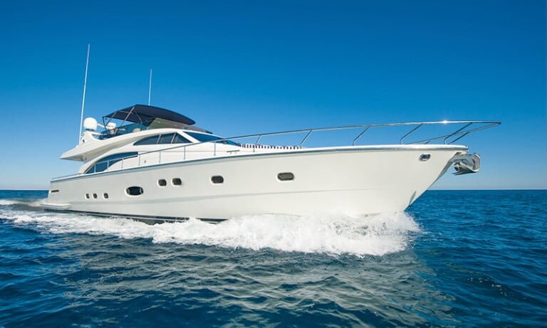 Marine-sealants-768x461.jpeg