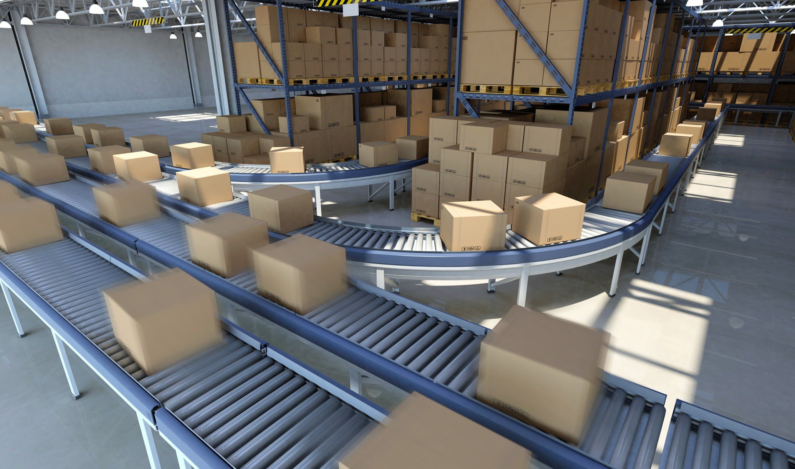 Boxes_iStock-539952406.jpeg