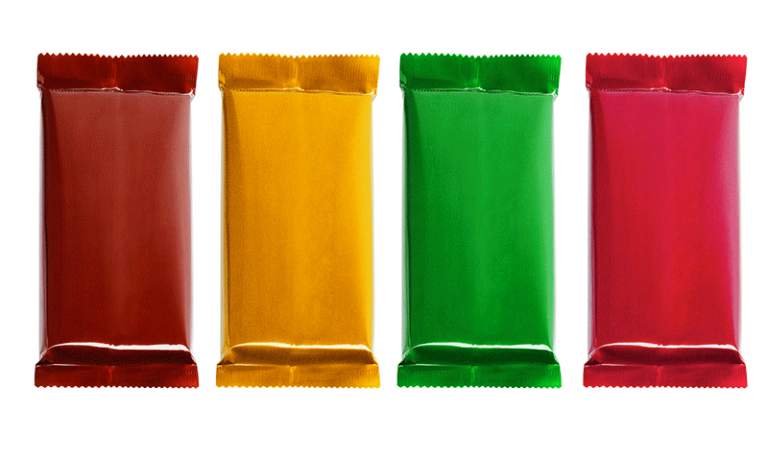 cold-seal-adhesives-768x461.png