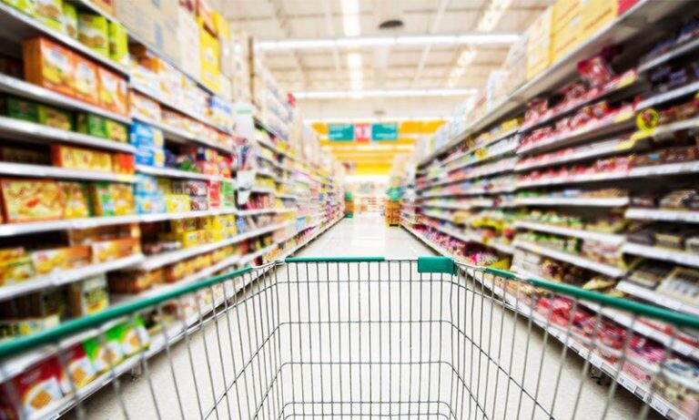 packaging-trends-768x461.jpeg