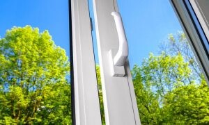 door-and-window-sealing-1-300x180.jpeg