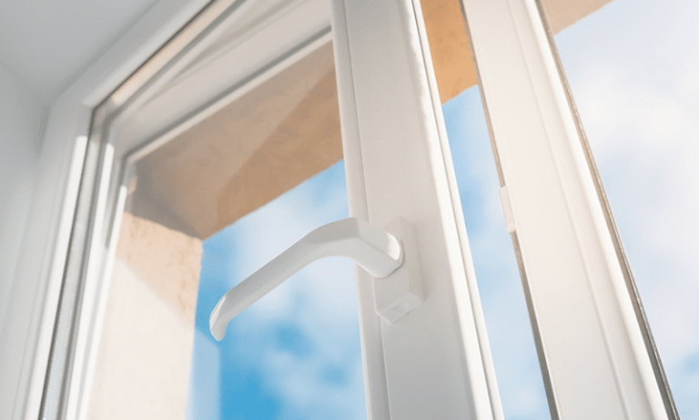 window-and-door-solutions-768x461.png