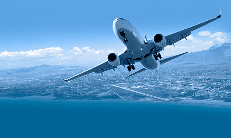 aerospace-megatrends-768x461.png
