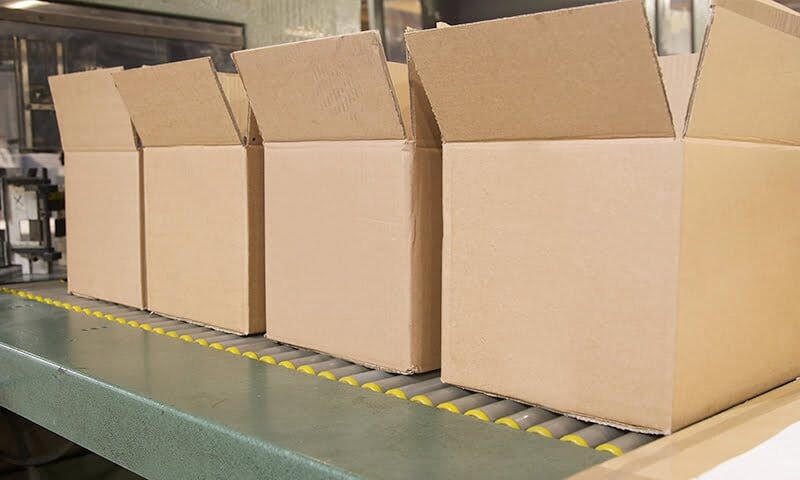 case-and-carton-seal.jpeg