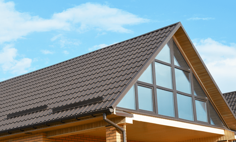 metal-roofing-768x461.png