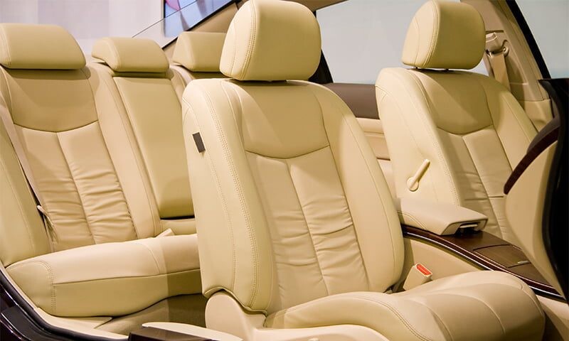 156.-Automotive-Adhesives.jpg