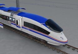 Rail_Thumb.jpeg
