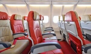 epoxy-300x180.jpg