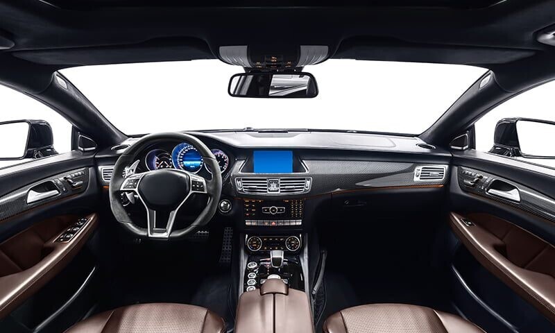 instrument-panels-2.jpeg