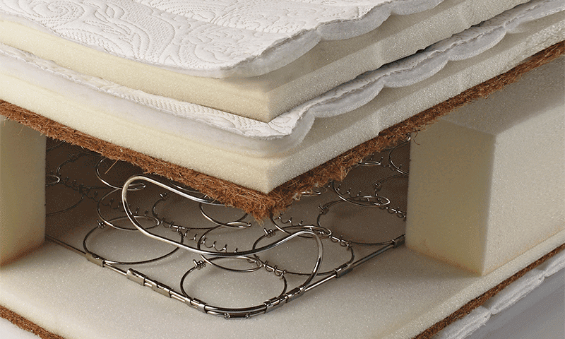 mattress adhesives
