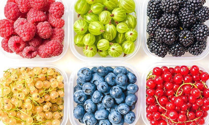 flexible packaging production problems