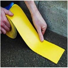 butyl adhesives