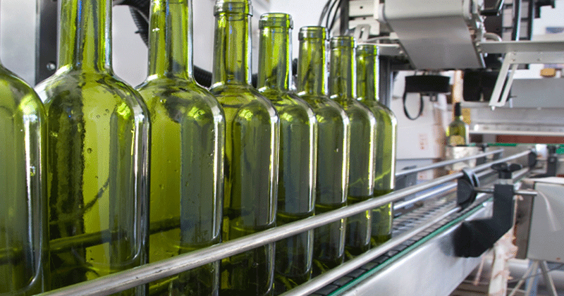 labeling adhesive