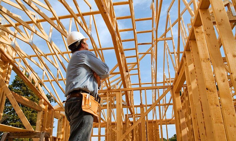 construction sealants