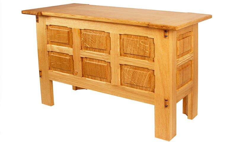 furniture assembly adhesives