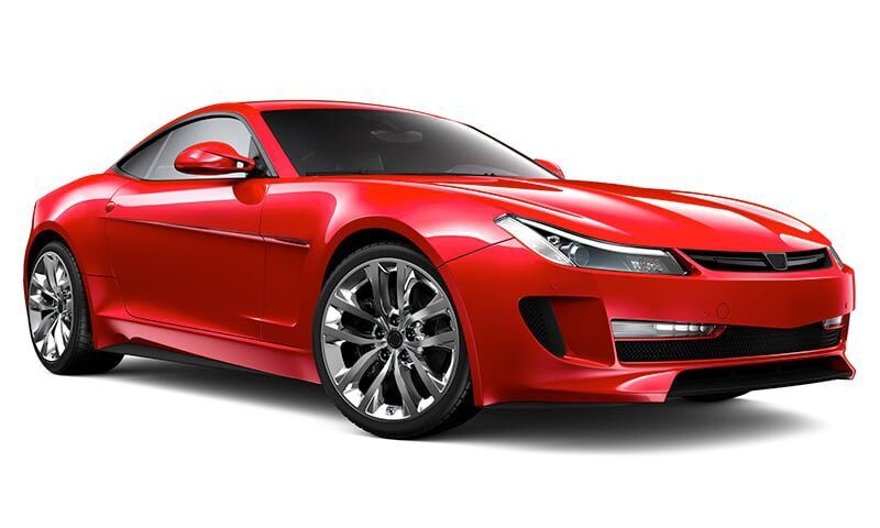 automotive aftermarket