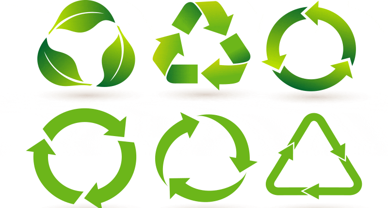 plastic packaging sustainability