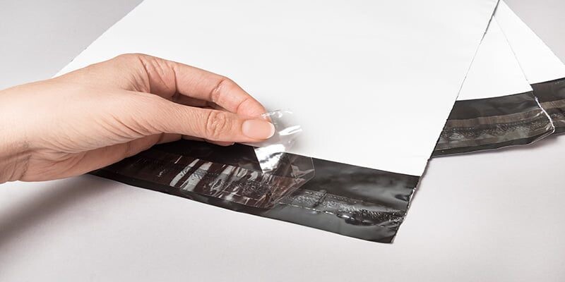 ecommerce tapes