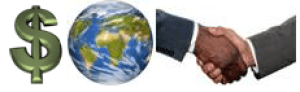 Screen-Shot-2015-09-16-at-3.43.28-PM-300x92.png