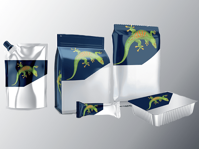 flexible-lamination-adhesives_bostik.png