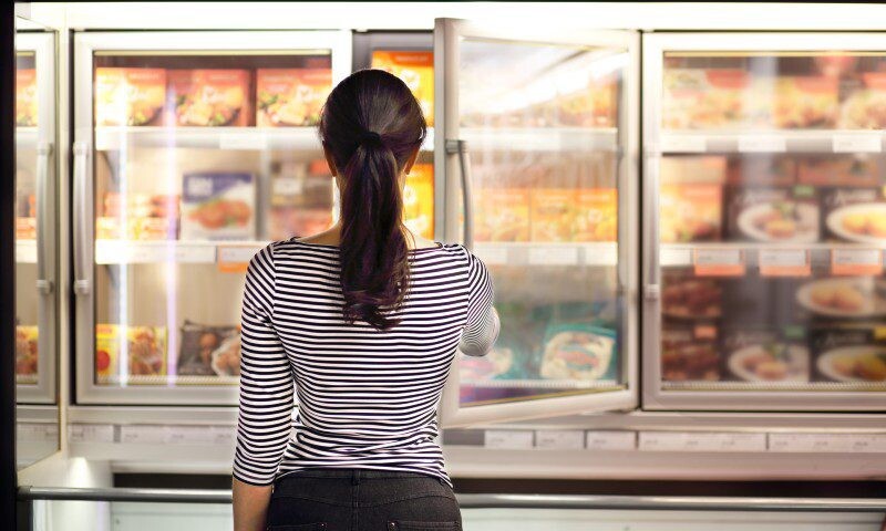freezer-2-800x480-1.jpeg