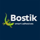 (c) Bostik.com